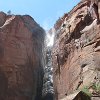 IMG 6988
