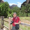 IMG 6990