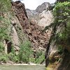IMG 7001