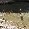 IMG 7004