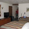IMG 7013