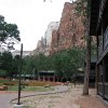 IMG 7016