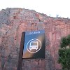IMG 7029