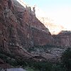IMG 7031