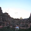 IMG 7034