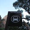 IMG 7035
