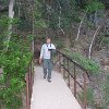 IMG 7048