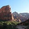 IMG 7063