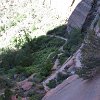 IMG 7065