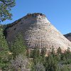 IMG 7078