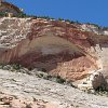 IMG 7080
