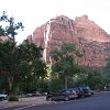 IMG 7091