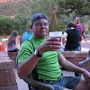 IMG 7094