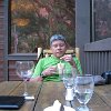 IMG 7102