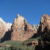 IMG 7109