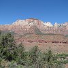 IMG 7134