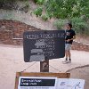 IMG 7143
