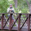 IMG 7146