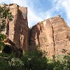IMG 7161