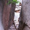 IMG 7179