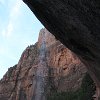 IMG 7182