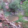 IMG 7186