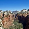 UTZionNatlPrkALTrail12