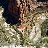 UTZionNatlPrkALTrail13
