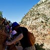 UTZionNatlPrkALTrail5