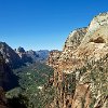 UTZionNatlPrkALTrail8