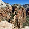 UTZionNatlPrkALTrail9