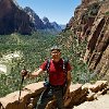 UTZionNatlPrkALTrailFAV1