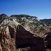 UTZionNatlPrkALTrailPano