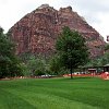 UTZionNtlParkLodge2