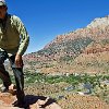 UTZionNtlParkWatchmanTrailFAV