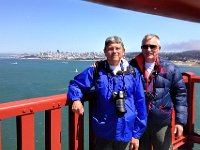 BWFAVGoldenGateBridge