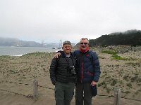 BWFAVGoldenGateFog
