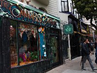 CASF 061513 0974  Height Street, San Francisco , CA