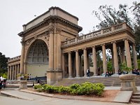 CASF 061513 1001  Golden Gate Park