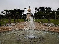 CASF 061513 1014  Golden Gate Park