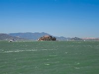 CASF 061613 0838