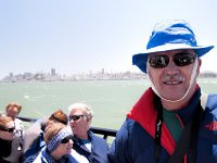 CASF 061613 0849