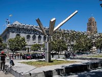 CASF 061713 0656  Asian Art Museum