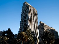 CASF 061713 0759  Four Embarcadero Center