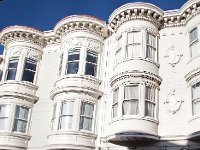 CASF 061813 0580  San Francisco Architecture