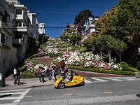 CASF 061913 0395  Lombard Street