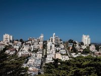 CASF 061913 0411  Lombard Street