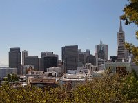 CASF 061913 0429  View from Coit Tower