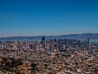 CASF 061913 0434  Panoramic from Twin Peaks