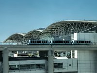 CASF 062713 1128  San Francisco International Airport